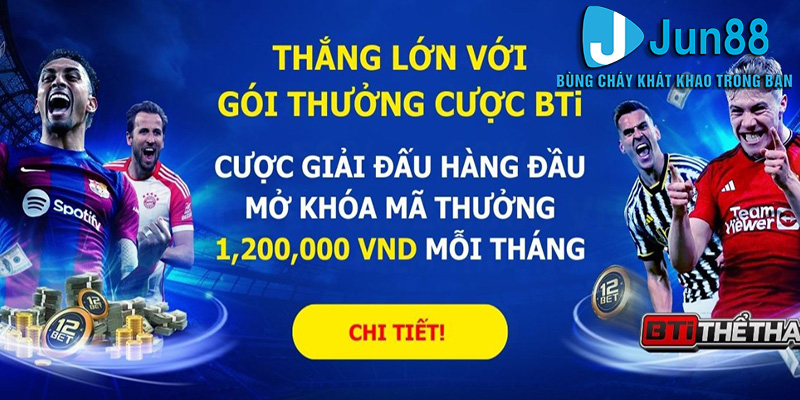 Những ưu điểm nổi bật của Casino Jun88